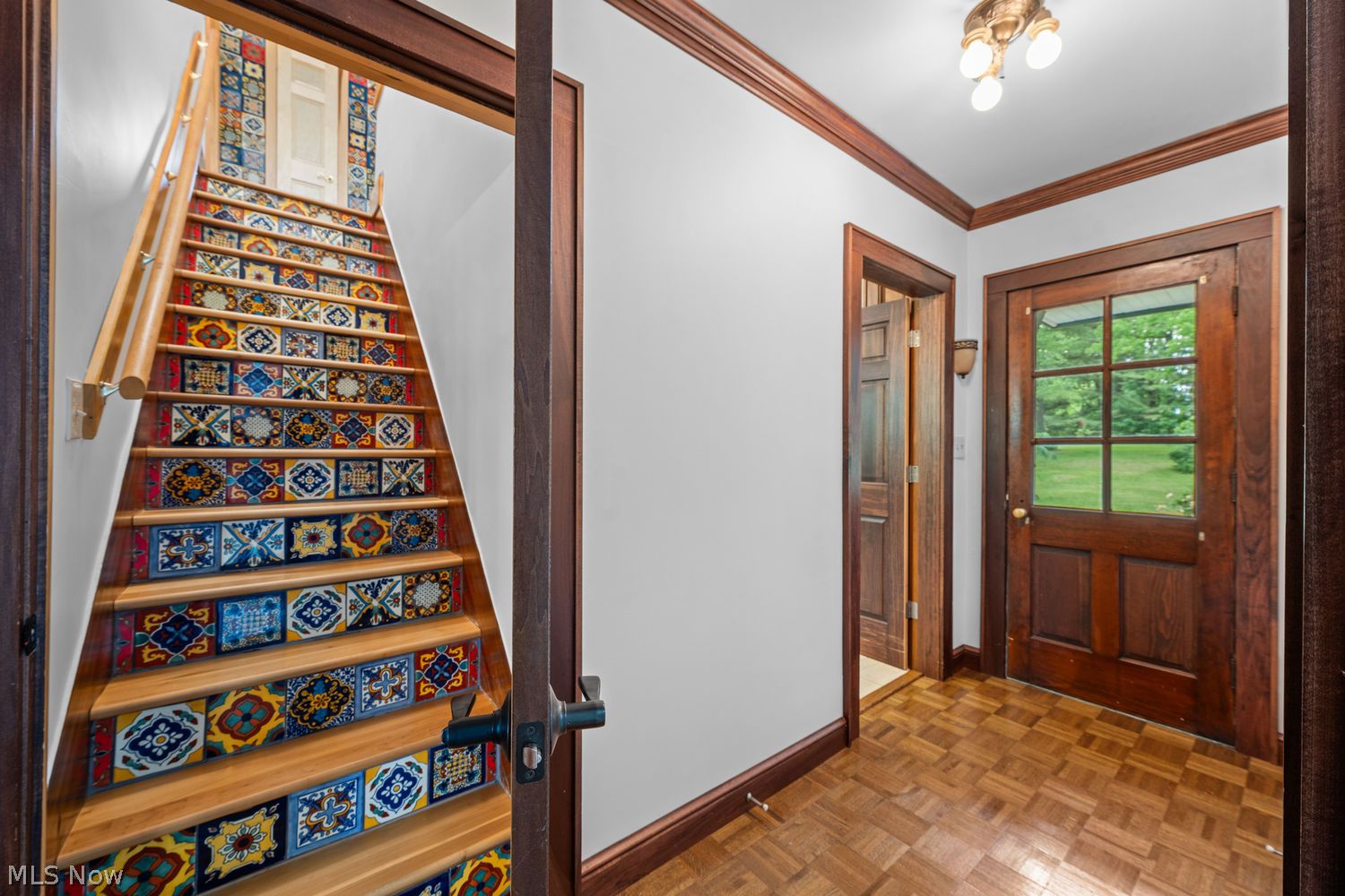 5003 Rootstown Road Ravenna OH 44266