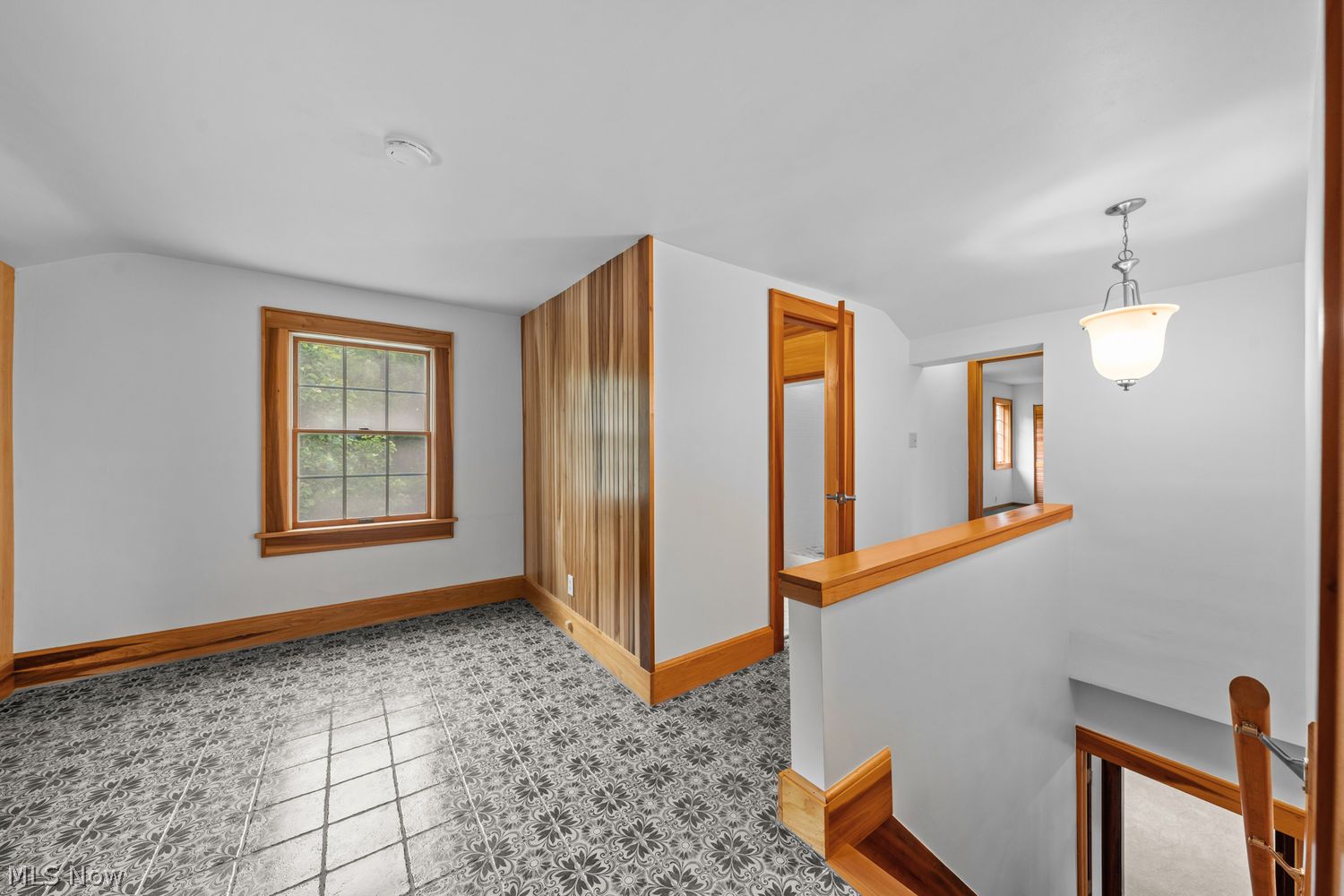 5003 Rootstown Road Ravenna OH 44266