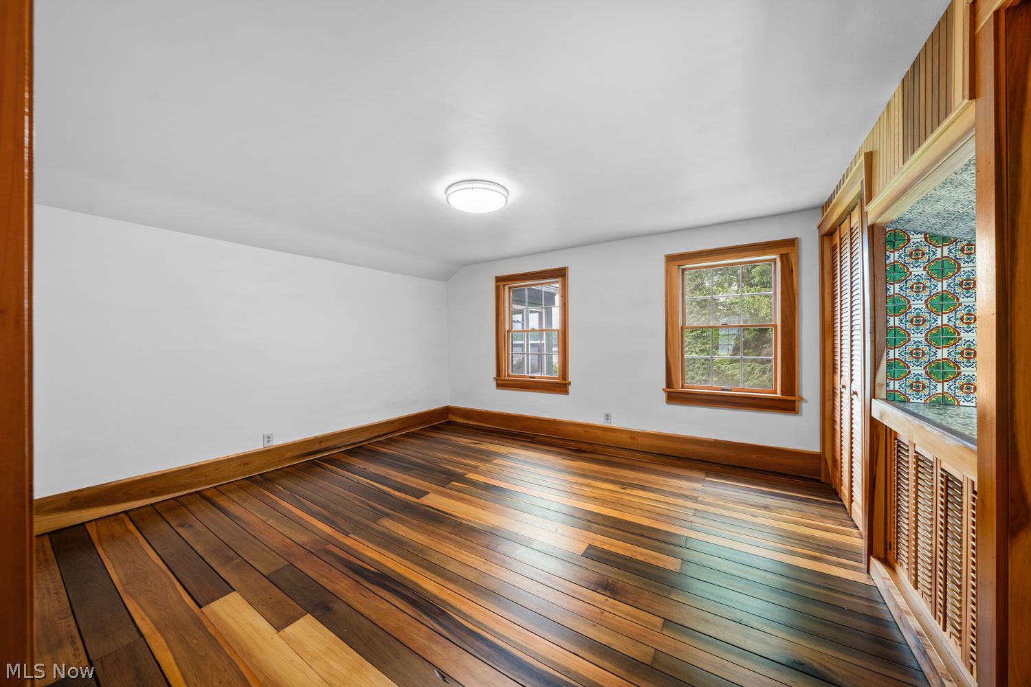 5003 Rootstown Road Ravenna OH 44266