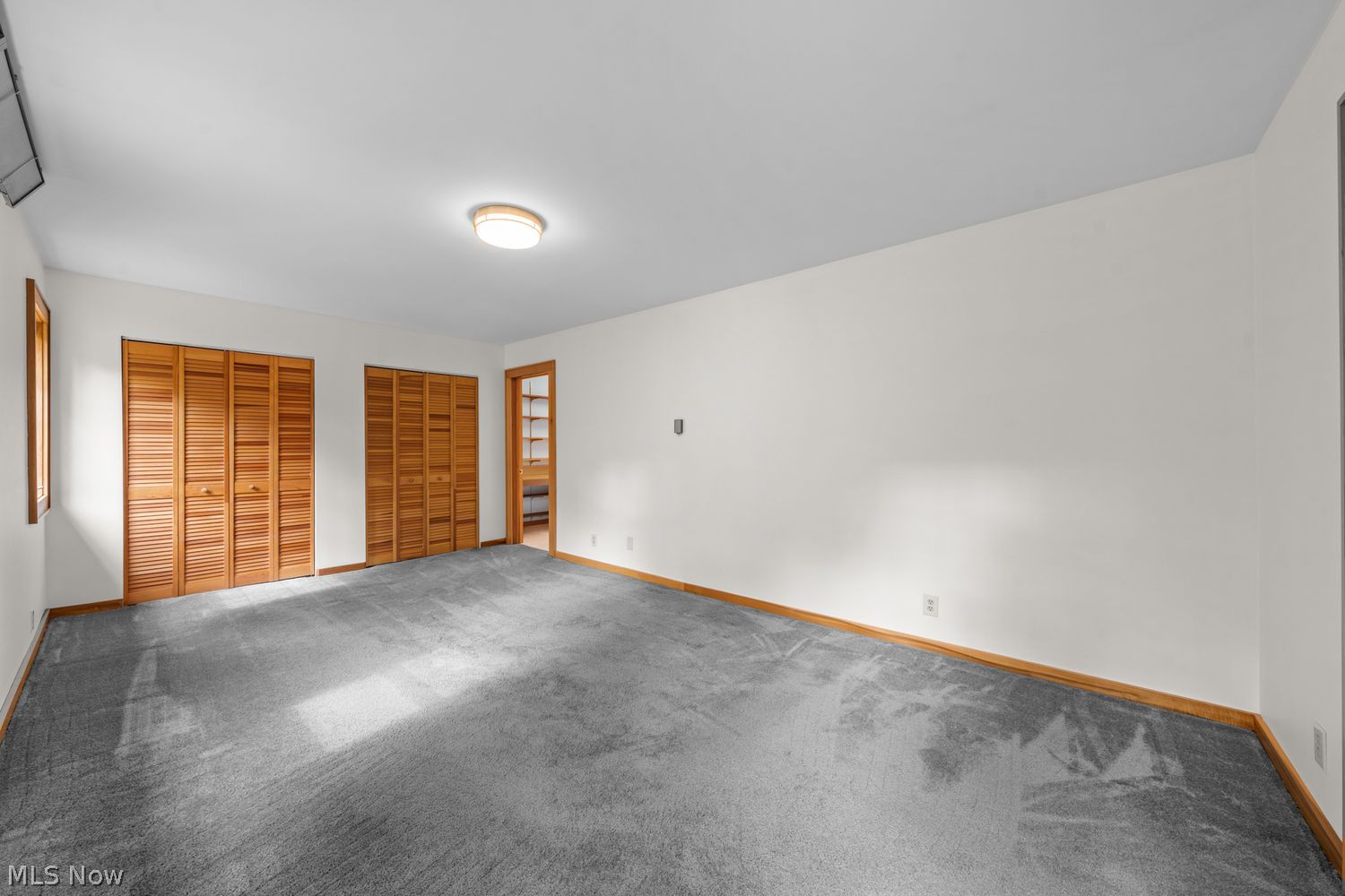 5003 Rootstown Road Ravenna OH 44266