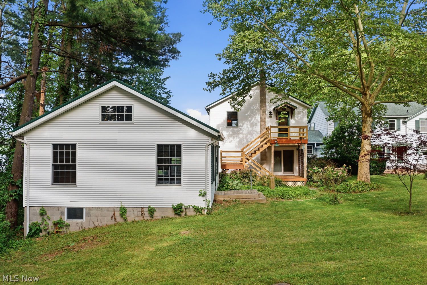 5003 Rootstown Road Ravenna OH 44266