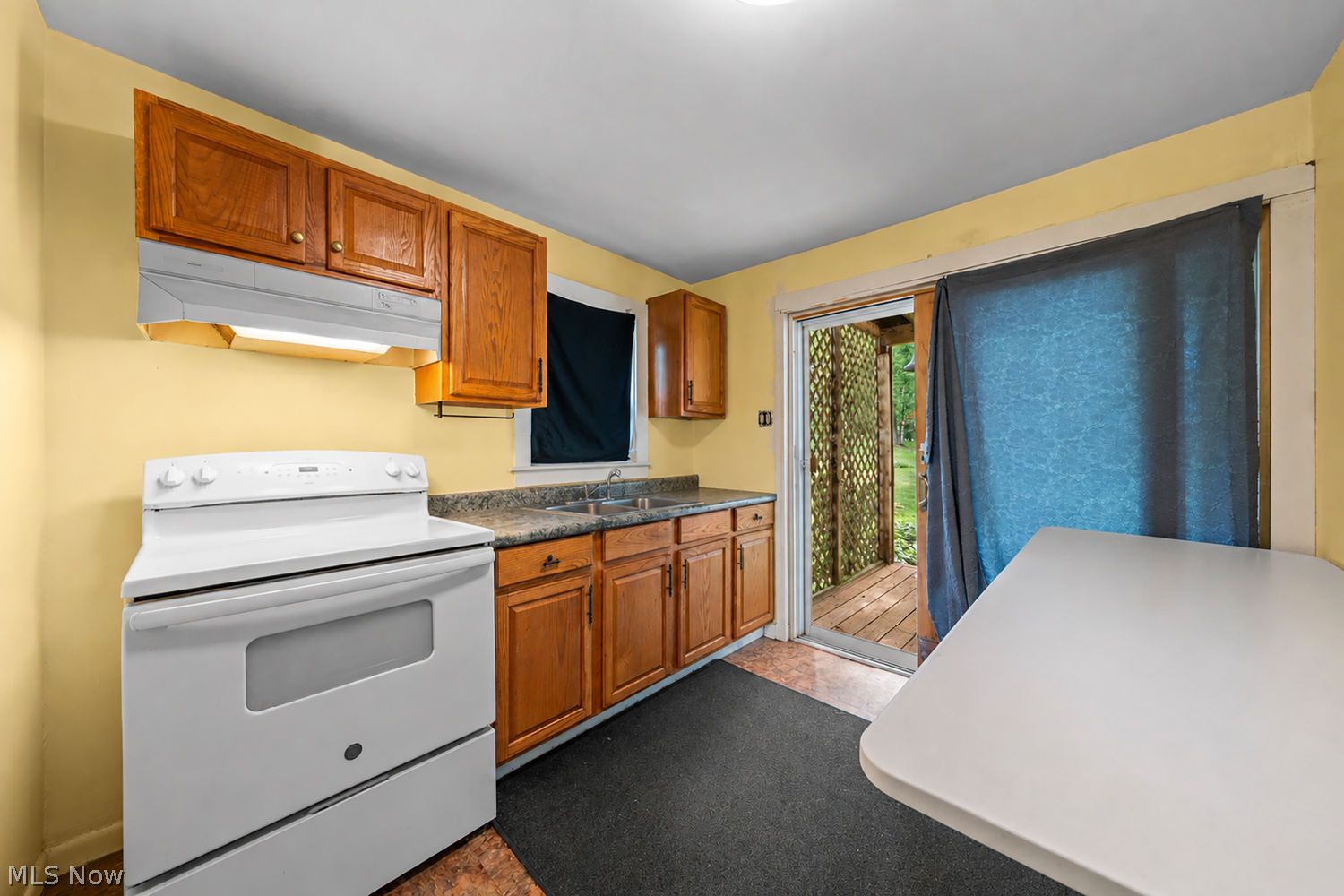5003 Rootstown Road Ravenna OH 44266