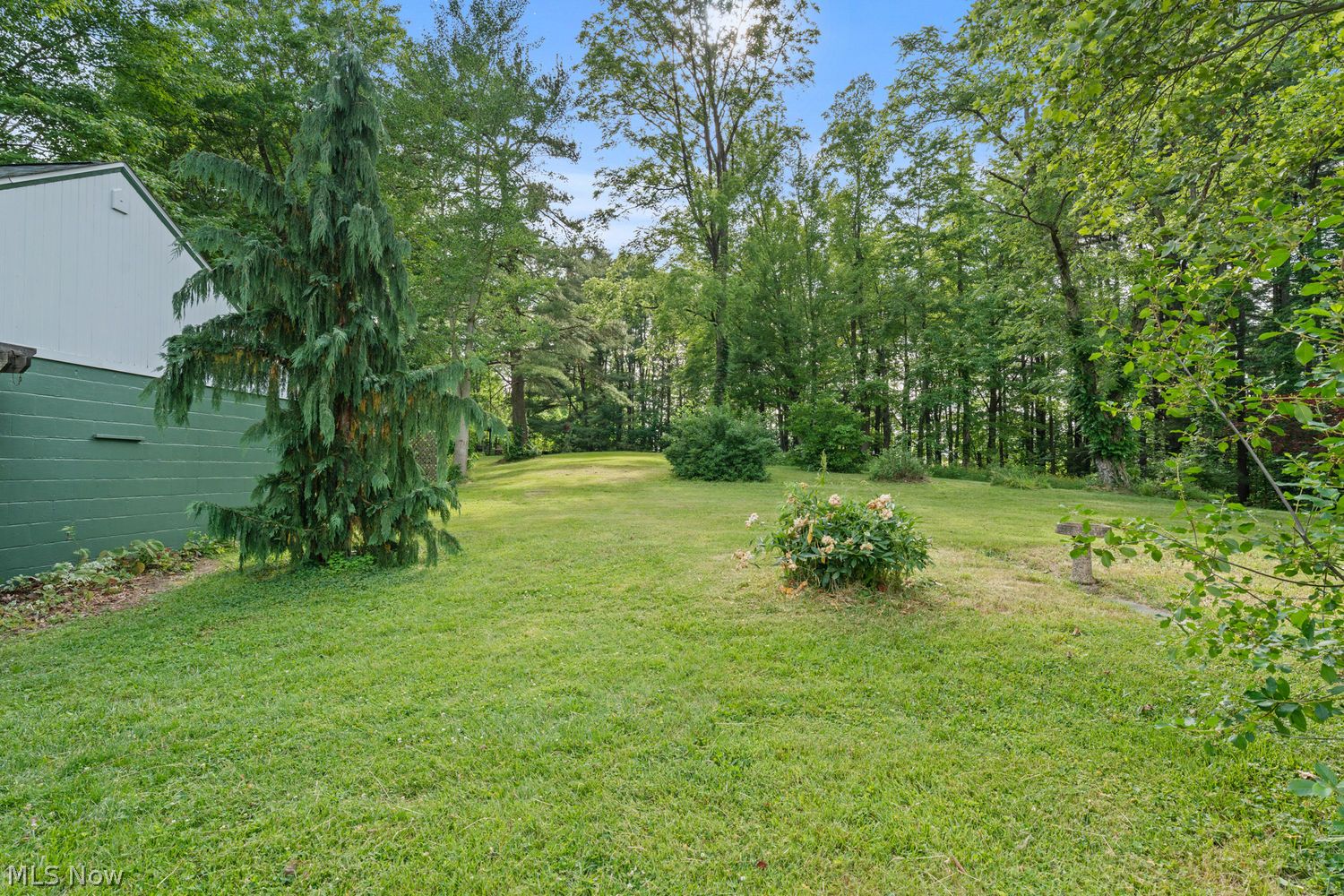 5003 Rootstown Road Ravenna OH 44266