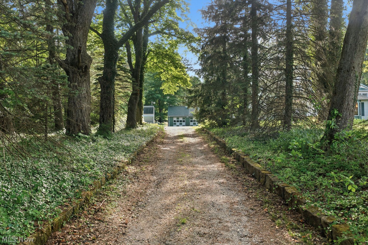 5003 Rootstown Road Ravenna OH 44266