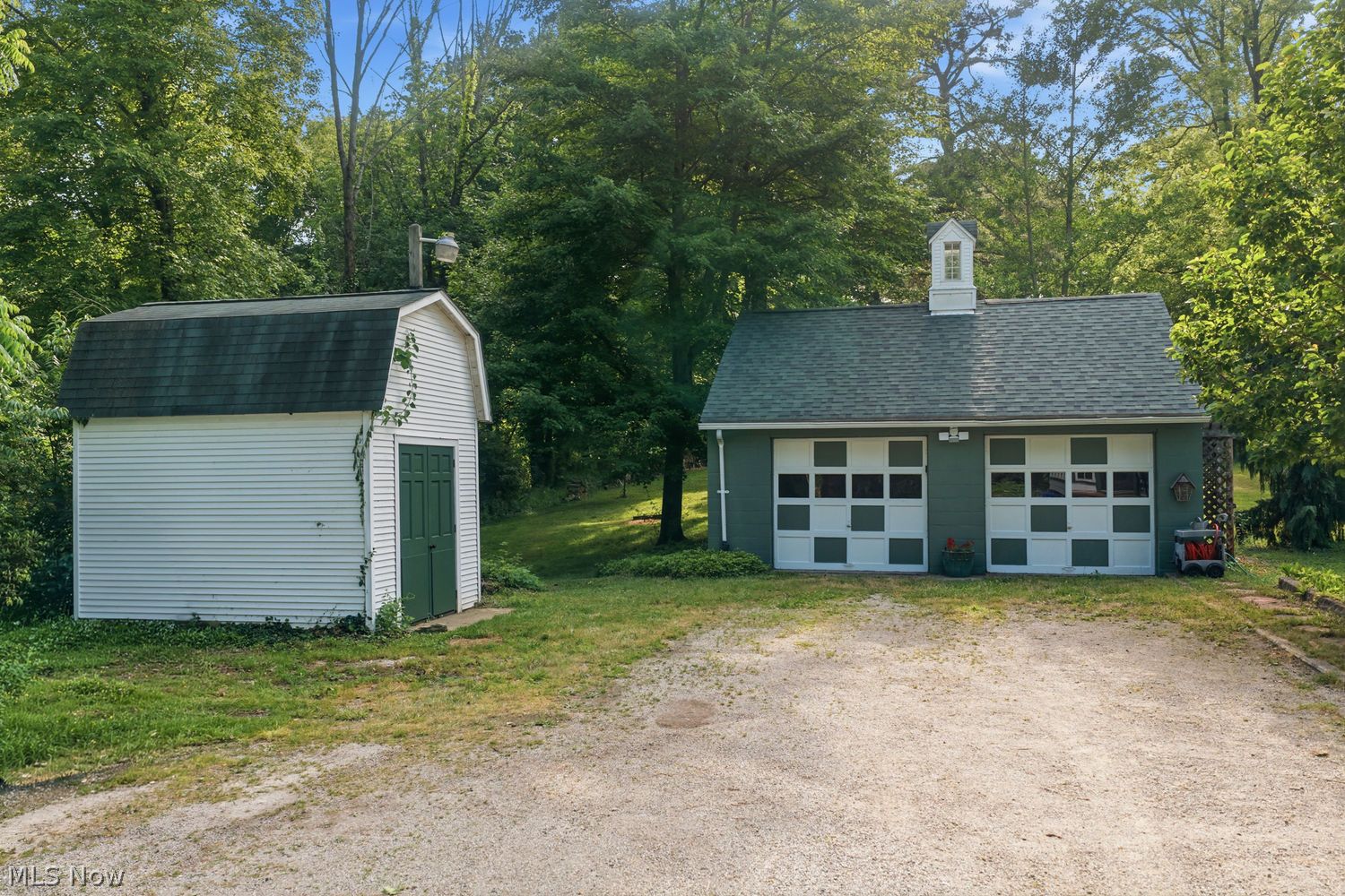 5003 Rootstown Road Ravenna OH 44266