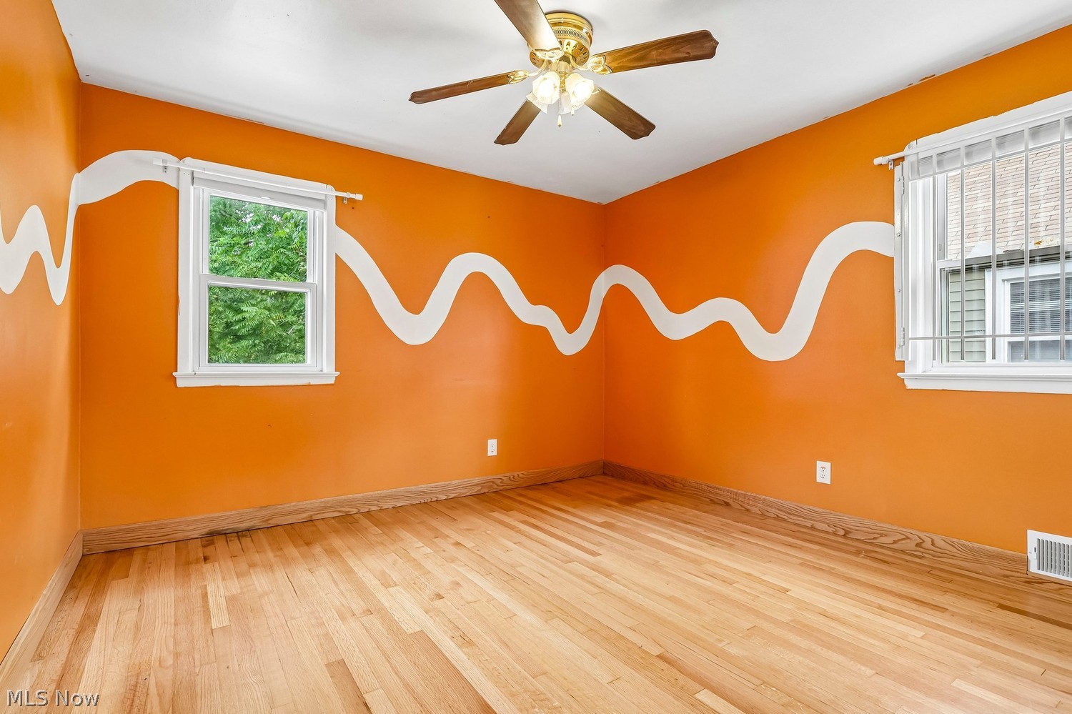 1420 Denley Avenue Cleveland OH 44109
