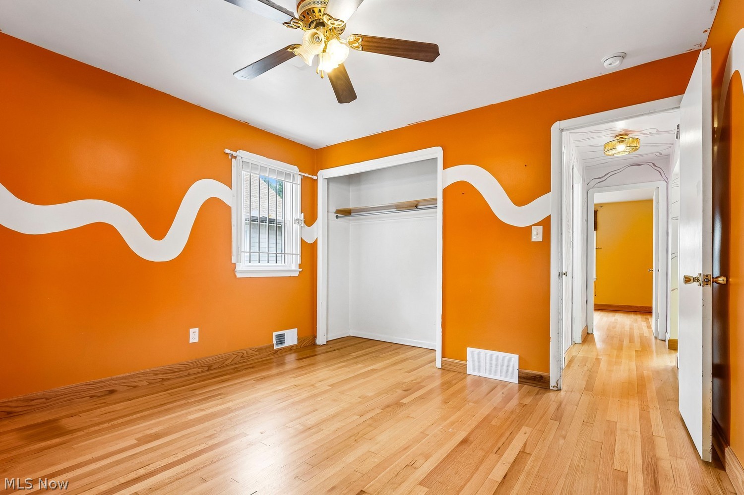 1420 Denley Avenue Cleveland OH 44109