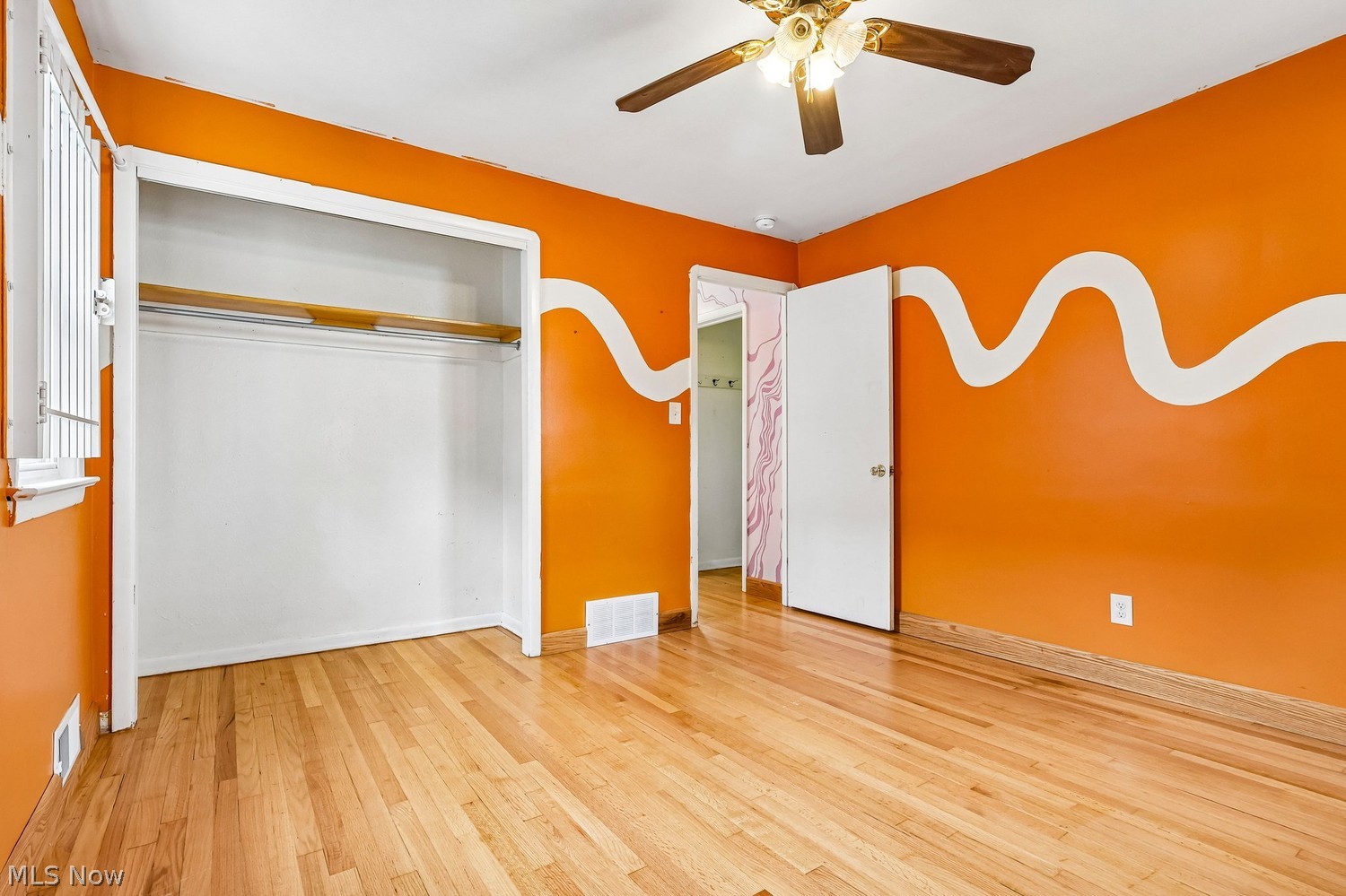 1420 Denley Avenue Cleveland OH 44109