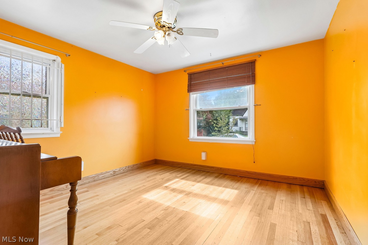 1420 Denley Avenue Cleveland OH 44109