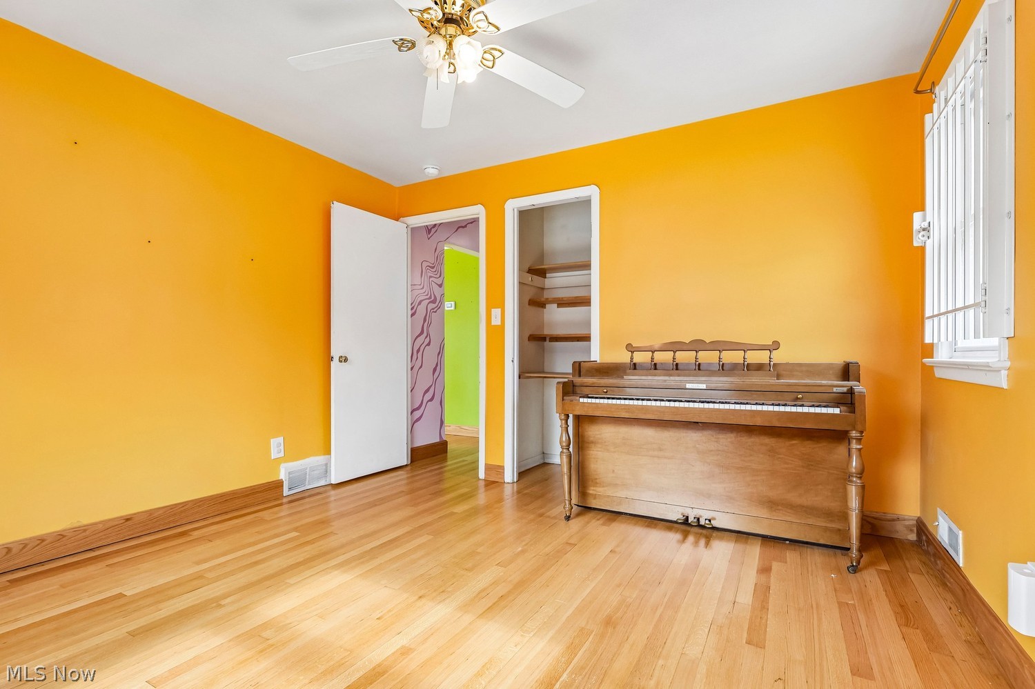 1420 Denley Avenue Cleveland OH 44109