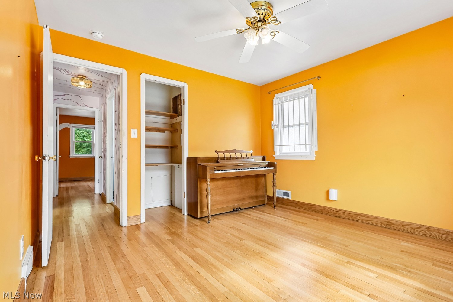1420 Denley Avenue Cleveland OH 44109
