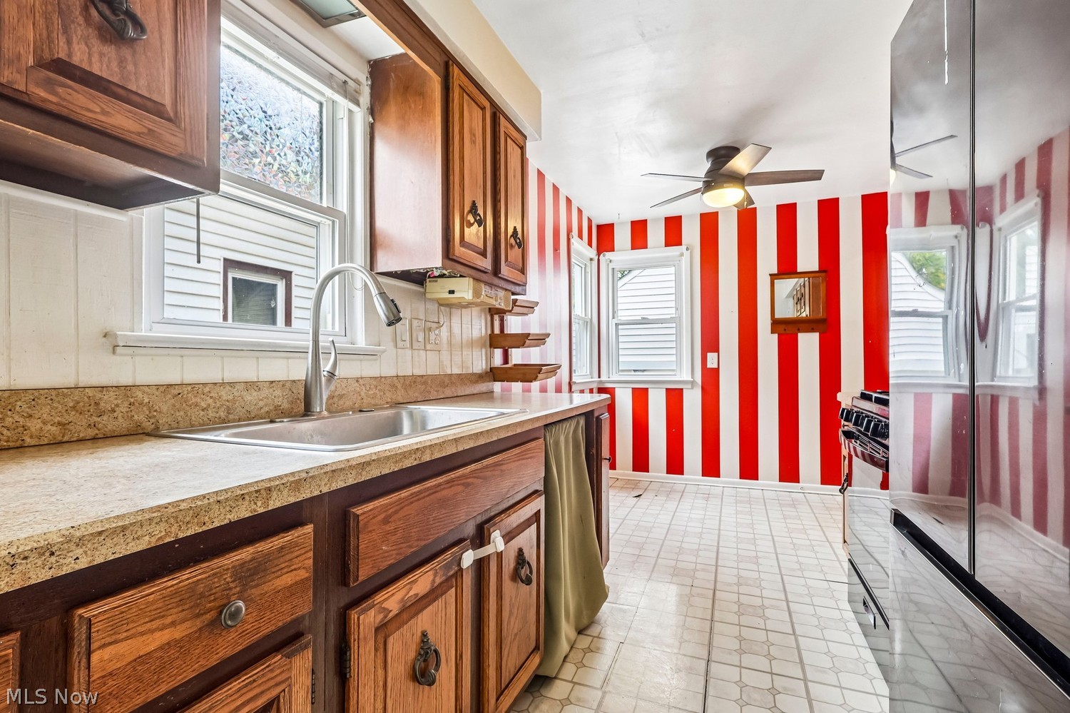 1420 Denley Avenue Cleveland OH 44109