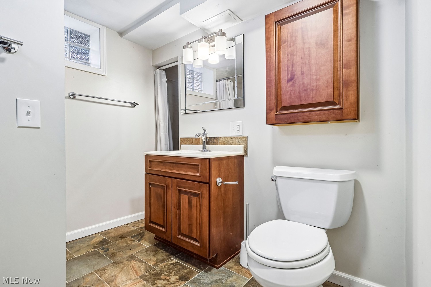 1420 Denley Avenue Cleveland OH 44109