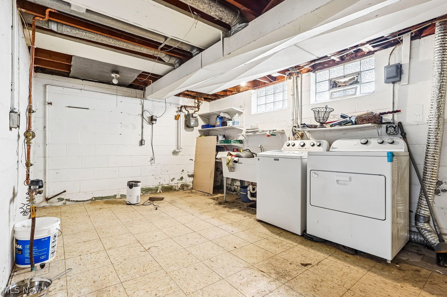 1420 Denley Avenue Cleveland OH 44109