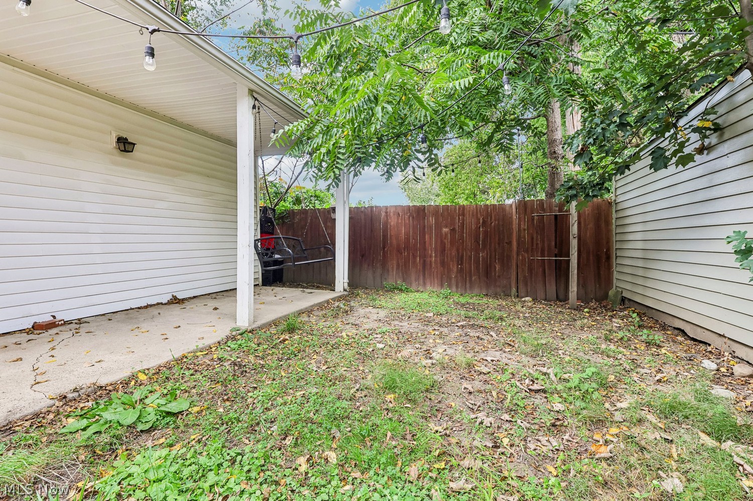 1420 Denley Avenue Cleveland OH 44109