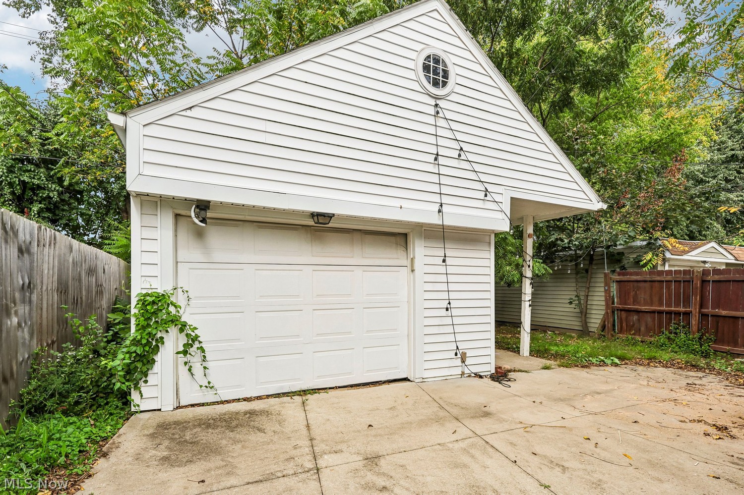 1420 Denley Avenue Cleveland OH 44109