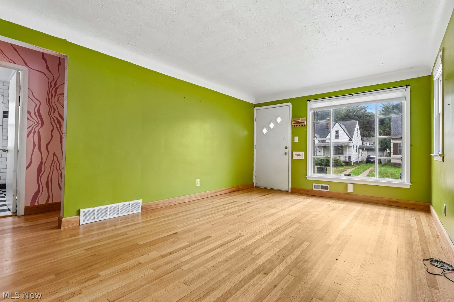 1420 Denley Avenue Cleveland OH 44109