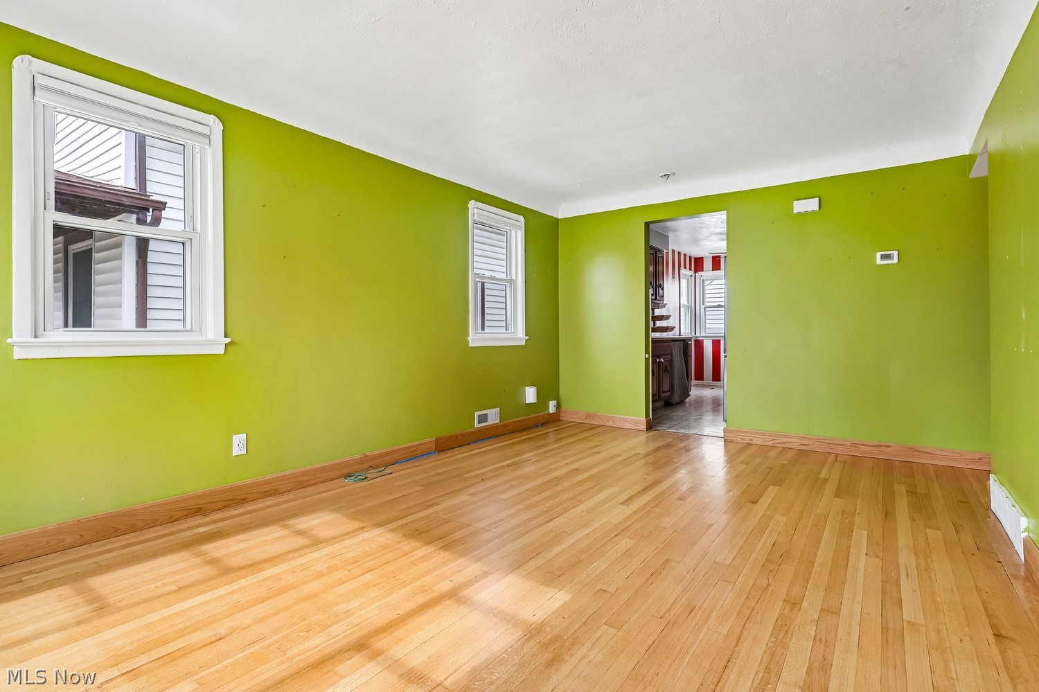 1420 Denley Avenue Cleveland OH 44109