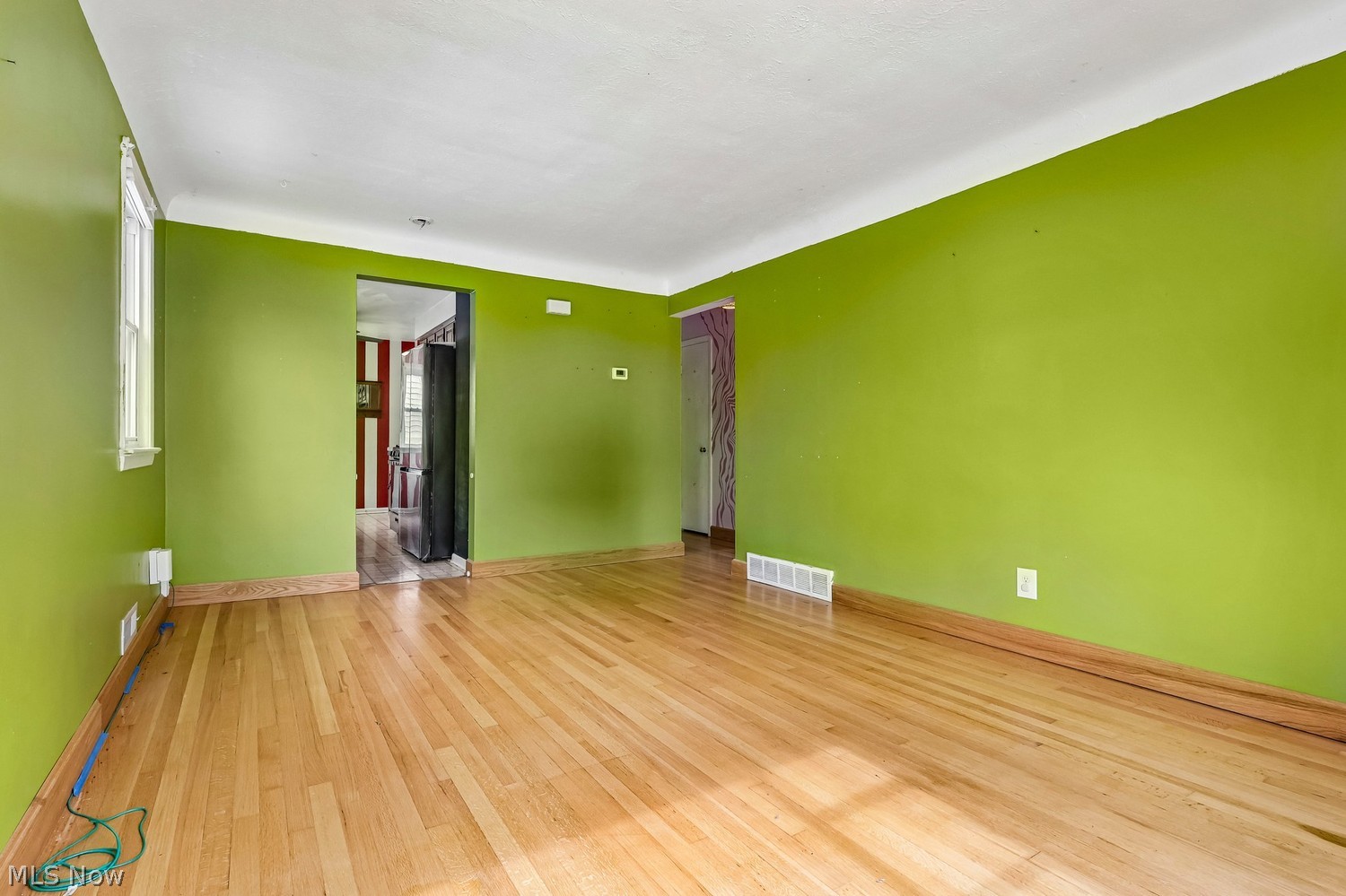 1420 Denley Avenue Cleveland OH 44109