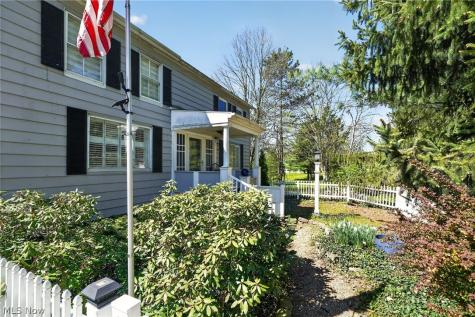1650 Granger Road Medina OH 44256