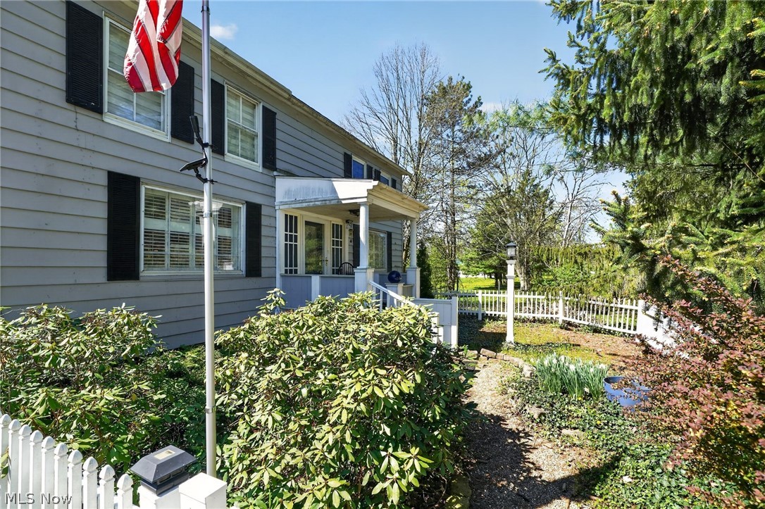 1650 Granger Road Medina OH 44256