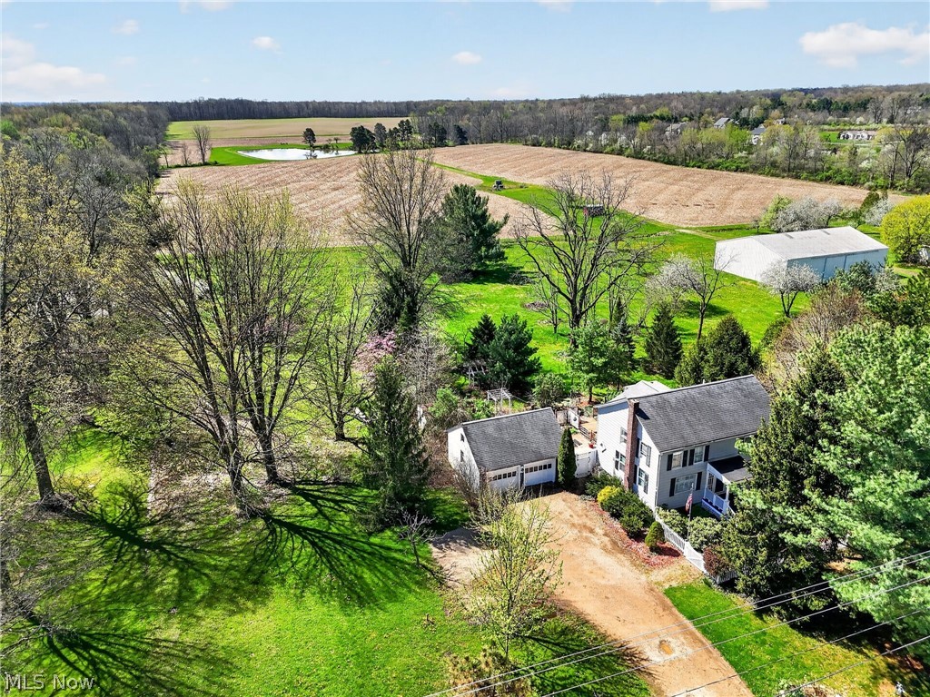 1650 Granger Road Medina OH 44256
