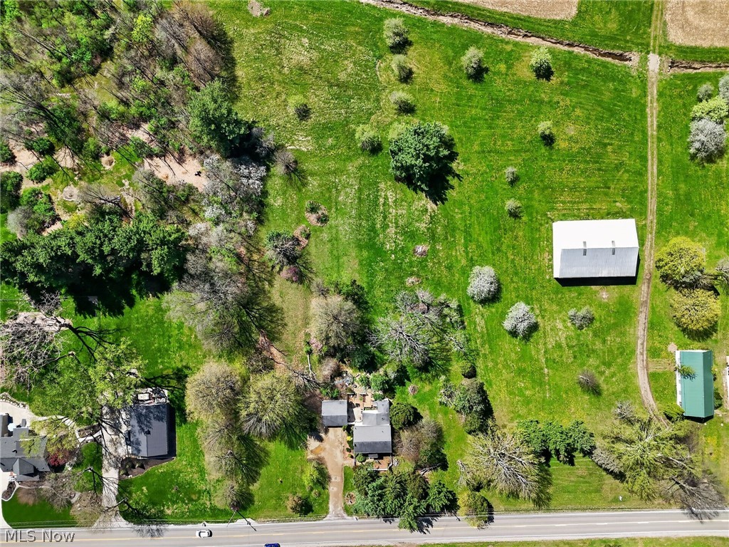 1650 Granger Road Medina OH 44256