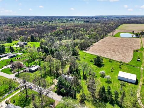 1650 Granger Road Medina OH 44256