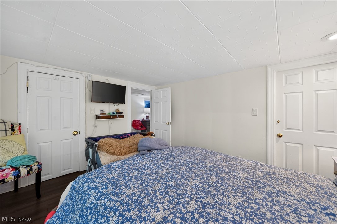 1650 Granger Road Medina OH 44256