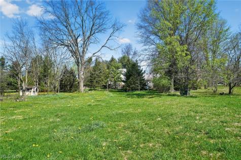 1650 Granger Road Medina OH 44256