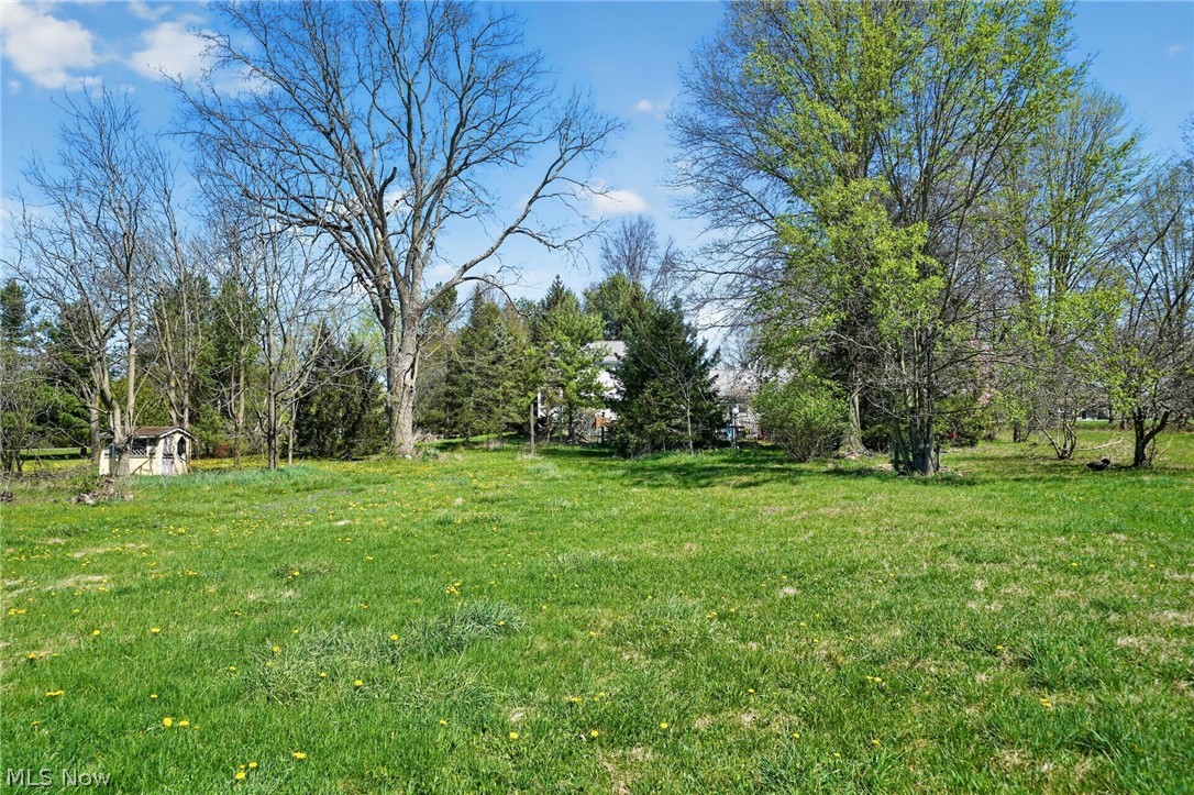 1650 Granger Road Medina OH 44256