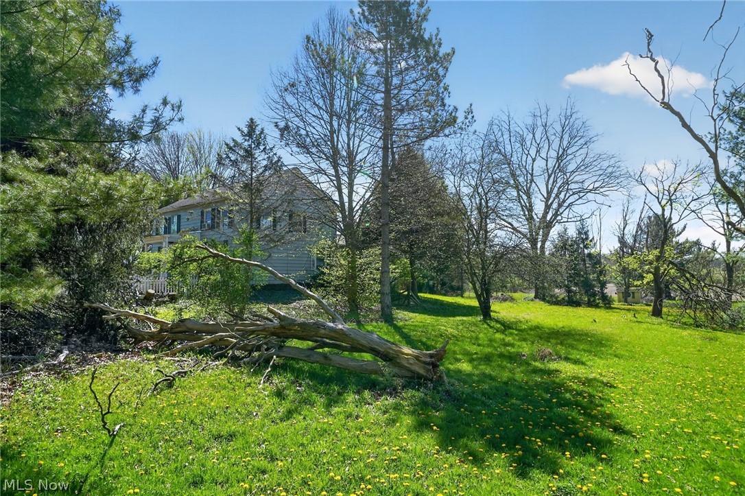 1650 Granger Road Medina OH 44256