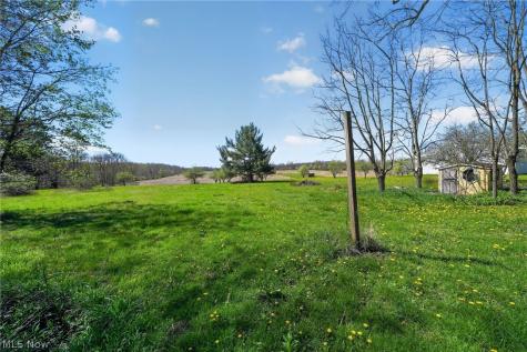 1650 Granger Road Medina OH 44256
