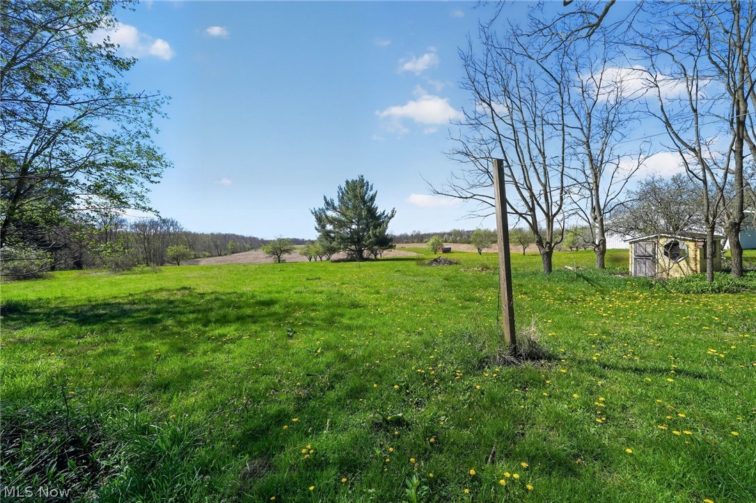 1650 Granger Road Medina OH 44256
