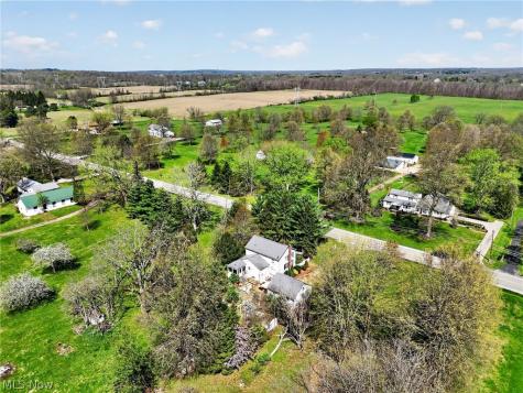 1650 Granger Road Medina OH 44256