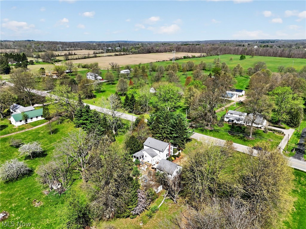 1650 Granger Road Medina OH 44256