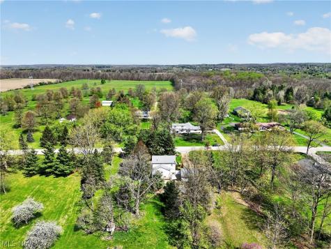 1650 Granger Road Medina OH 44256