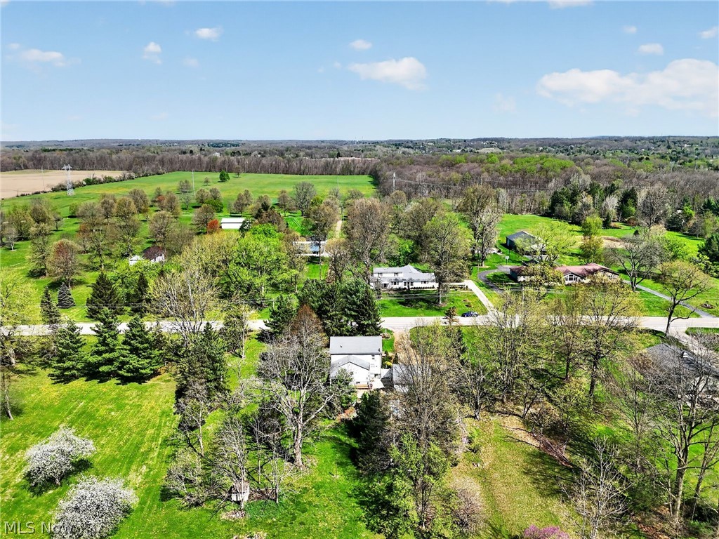 1650 Granger Road Medina OH 44256