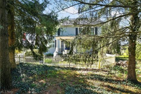1650 Granger Road Medina OH 44256