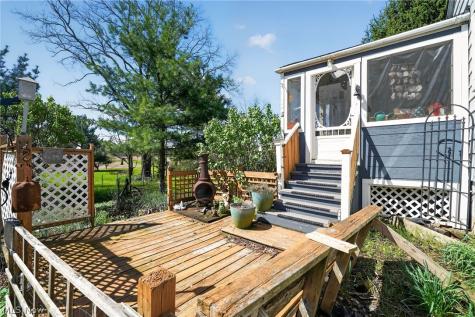 1650 Granger Road Medina OH 44256