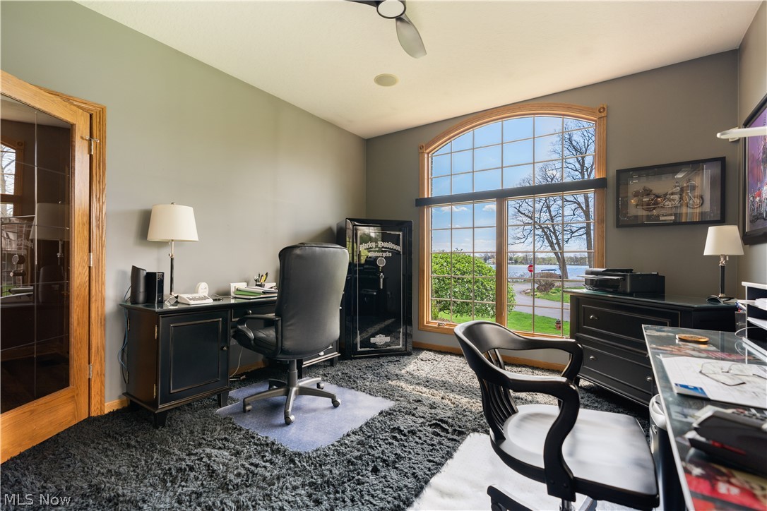 4101 Cove Circle NW Canton OH 44708
