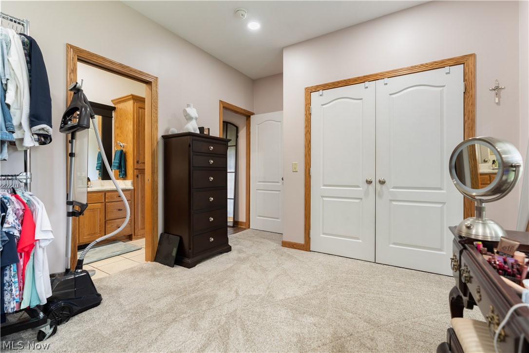 4101 Cove Circle NW Canton OH 44708