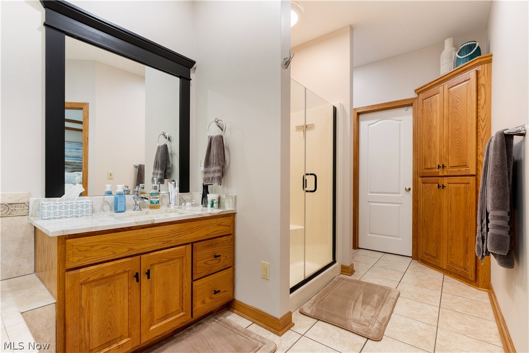 4101 Cove Circle NW Canton OH 44708