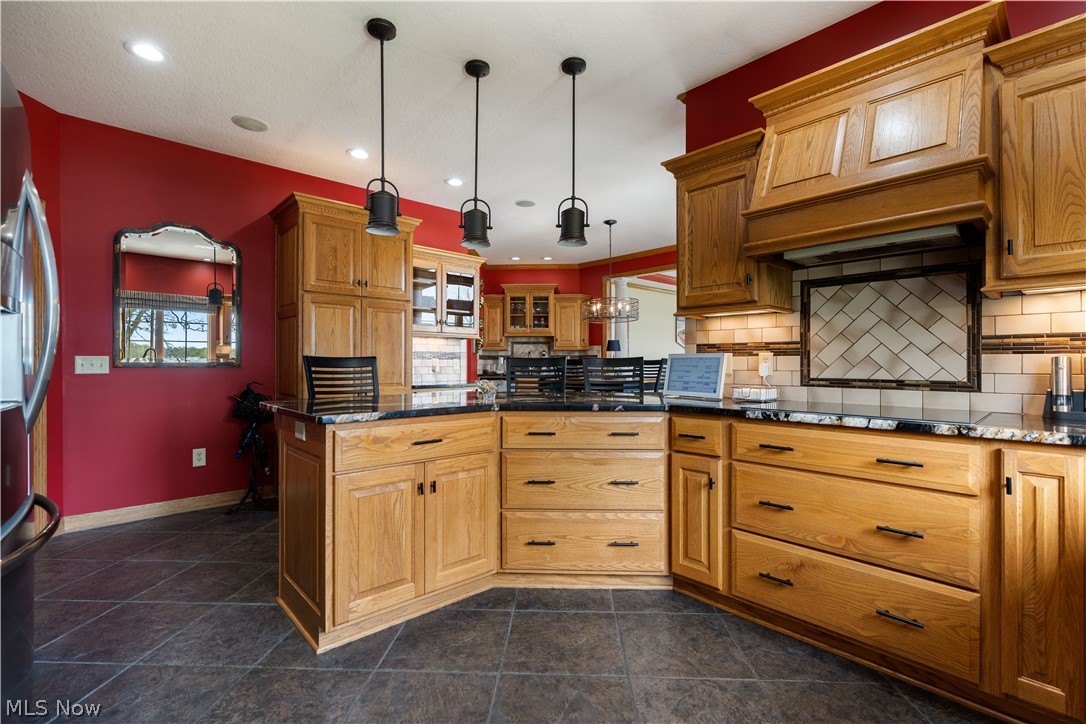 4101 Cove Circle NW Canton OH 44708
