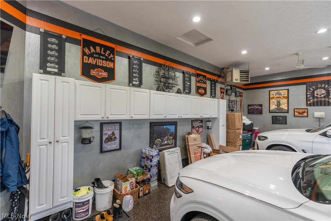 4101 Cove Circle NW Canton OH 44708