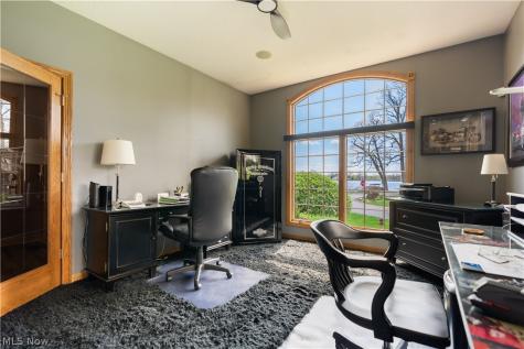 4101 Cove Circle NW Canton OH 44708