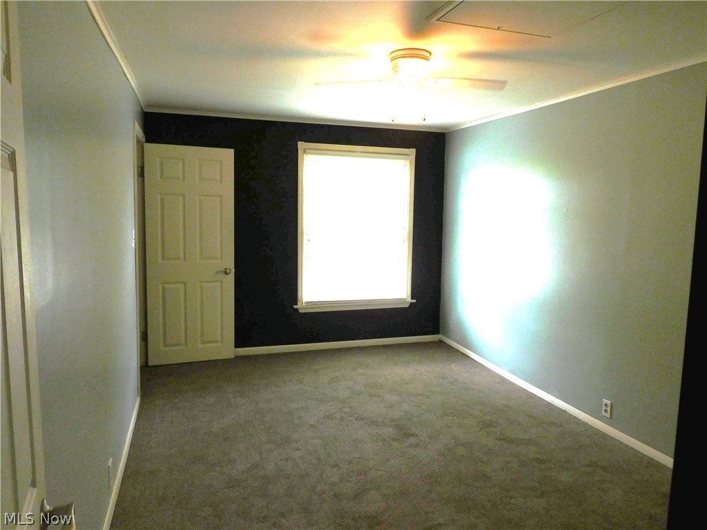 359 Fulton Street Conneaut OH 44030