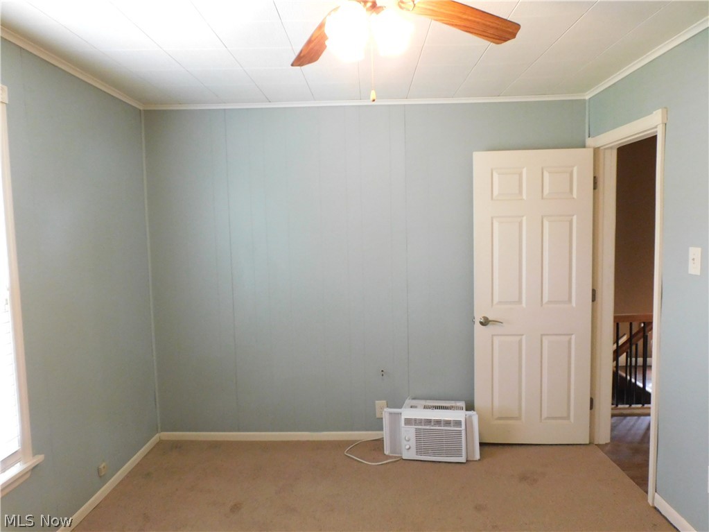 359 Fulton Street Conneaut OH 44030
