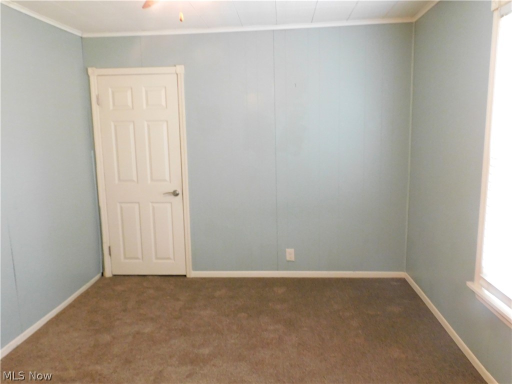 359 Fulton Street Conneaut OH 44030