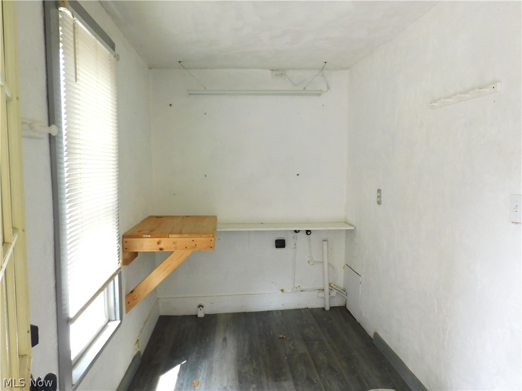 359 Fulton Street Conneaut OH 44030